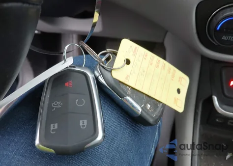 2020 GMC Terrain Fwd Slt z USA, uszkodzony, nr VIN 3GKALPEV6LL148836